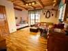 hotel_img